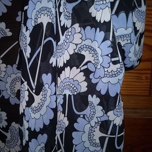 LuLaRoe Other - LuLaRoe Medium Shirley LuLaRoe Other - LuLaRoe Medium Shirley